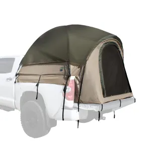 - Full LD TACT Tan Rainfly Green Last chance offer 5.5'-5.8", Body Tent Bed Wholesale pricing Size &