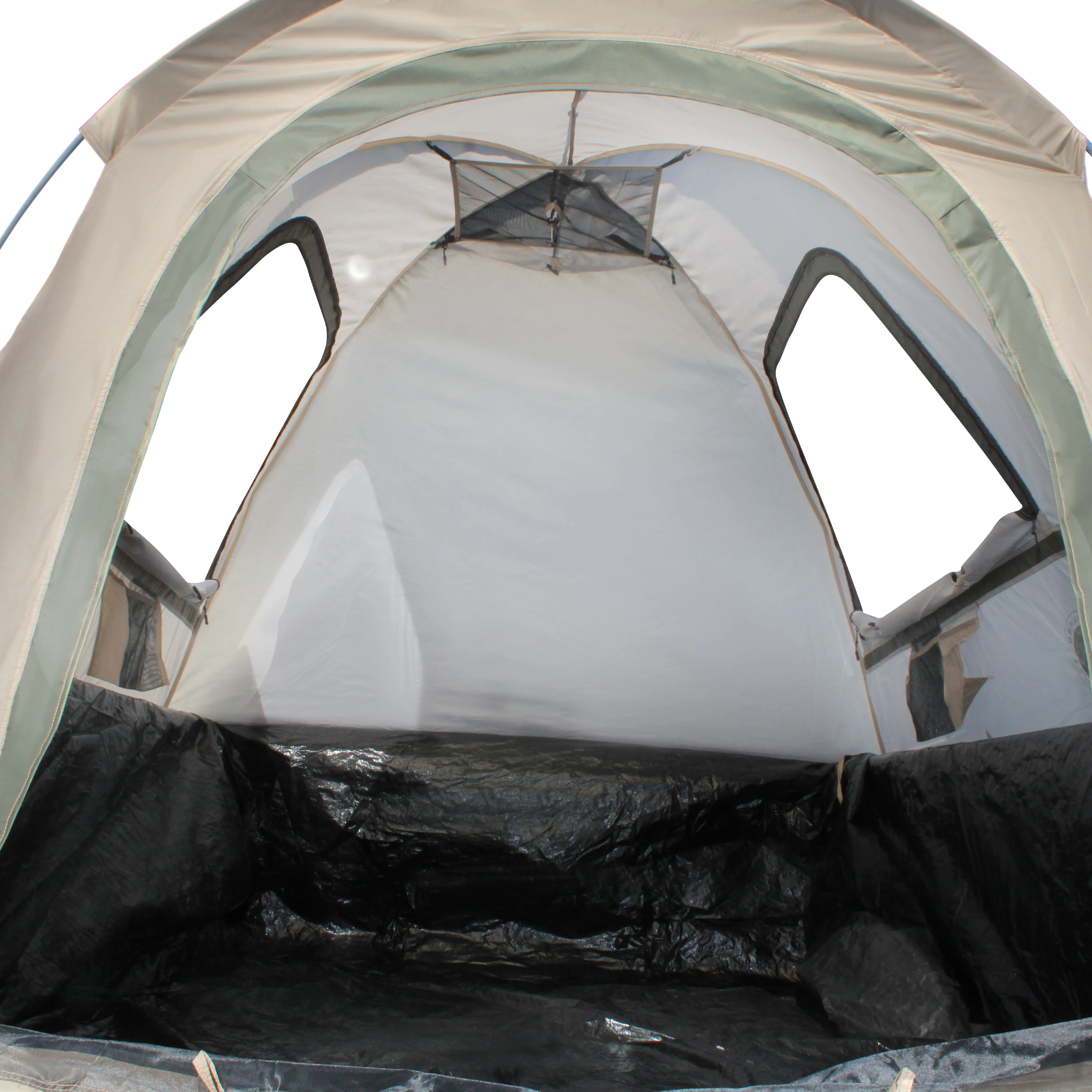 - Full LD TACT Tan Rainfly Green Last chance offer 5.5'-5.8", Body Tent Bed Wholesale pricing Size &