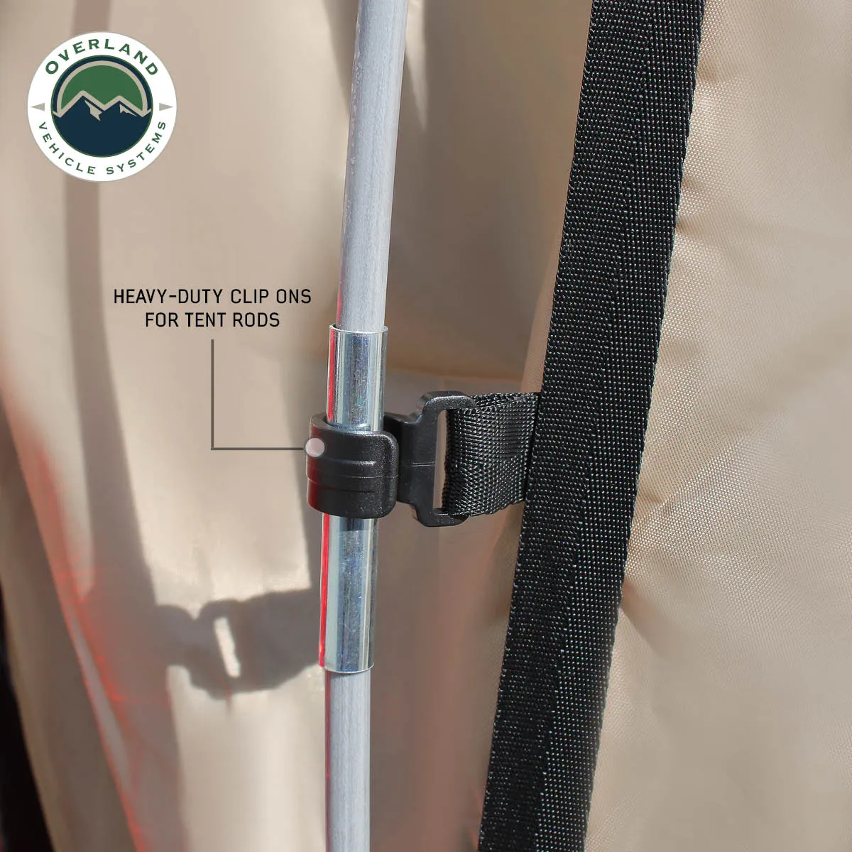 - Full LD TACT Tan Rainfly Green Last chance offer 5.5'-5.8", Body Tent Bed Wholesale pricing Size &