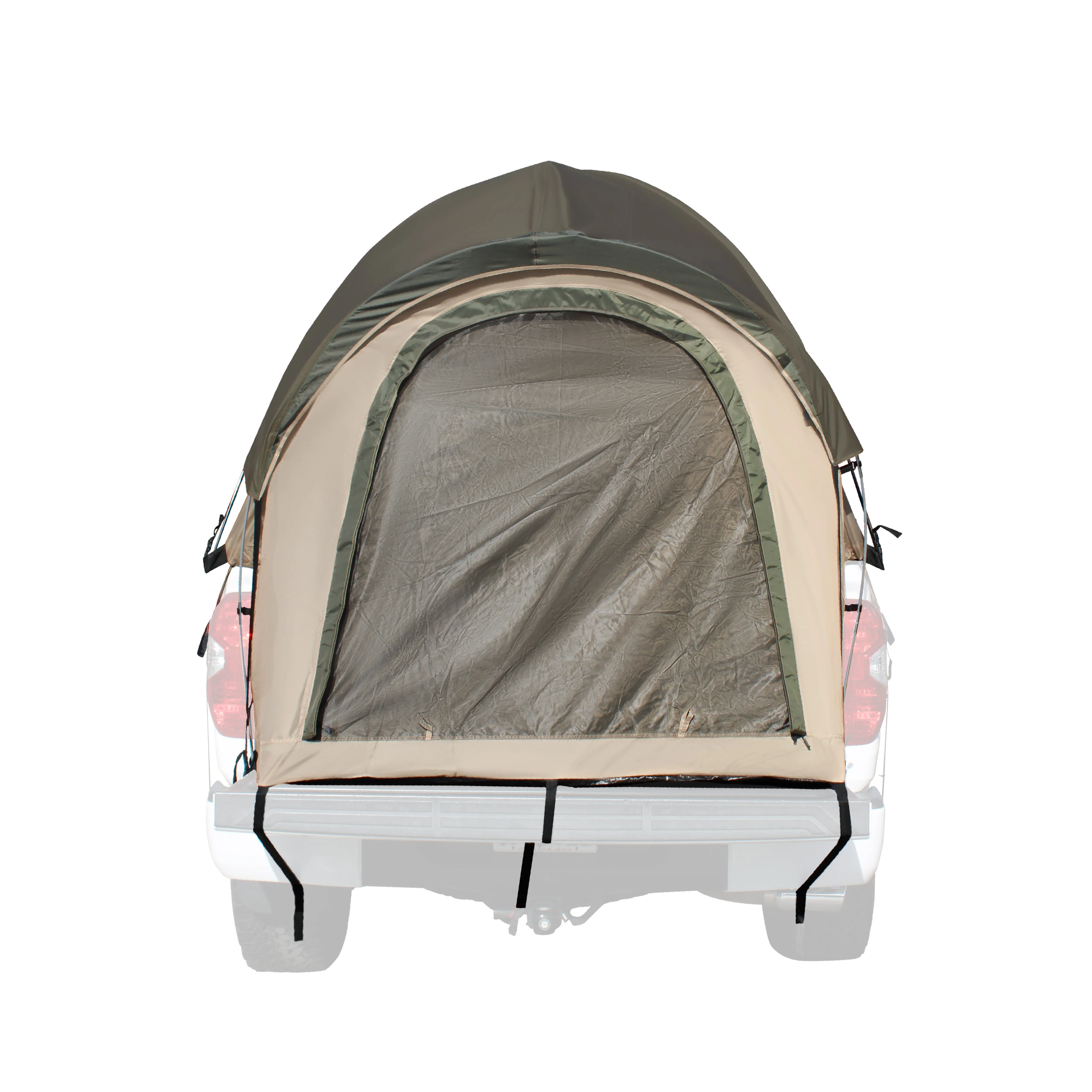 - Full LD TACT Tan Rainfly Green Last chance offer 5.5'-5.8", Body Tent Bed Wholesale pricing Size &