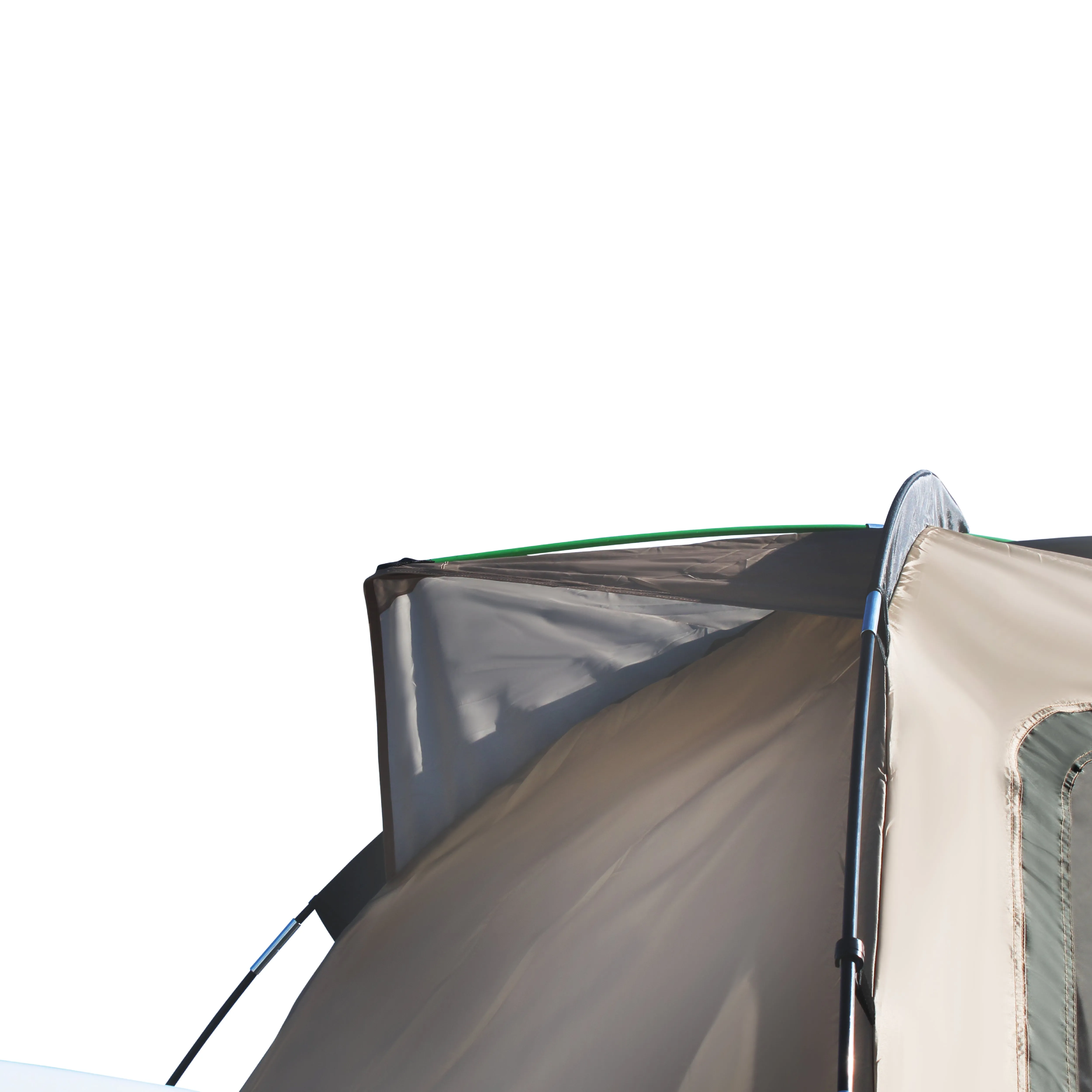- Full LD TACT Tan Rainfly Green Last chance offer 5.5'-5.8", Body Tent Bed Wholesale pricing Size &