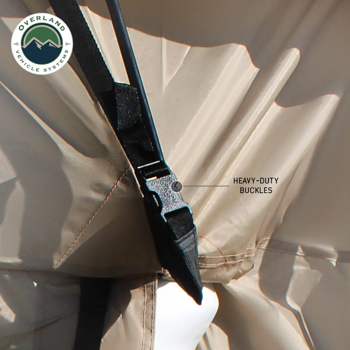 - Full LD TACT Tan Rainfly Green Last chance offer 5.5'-5.8", Body Tent Bed Wholesale pricing Size &