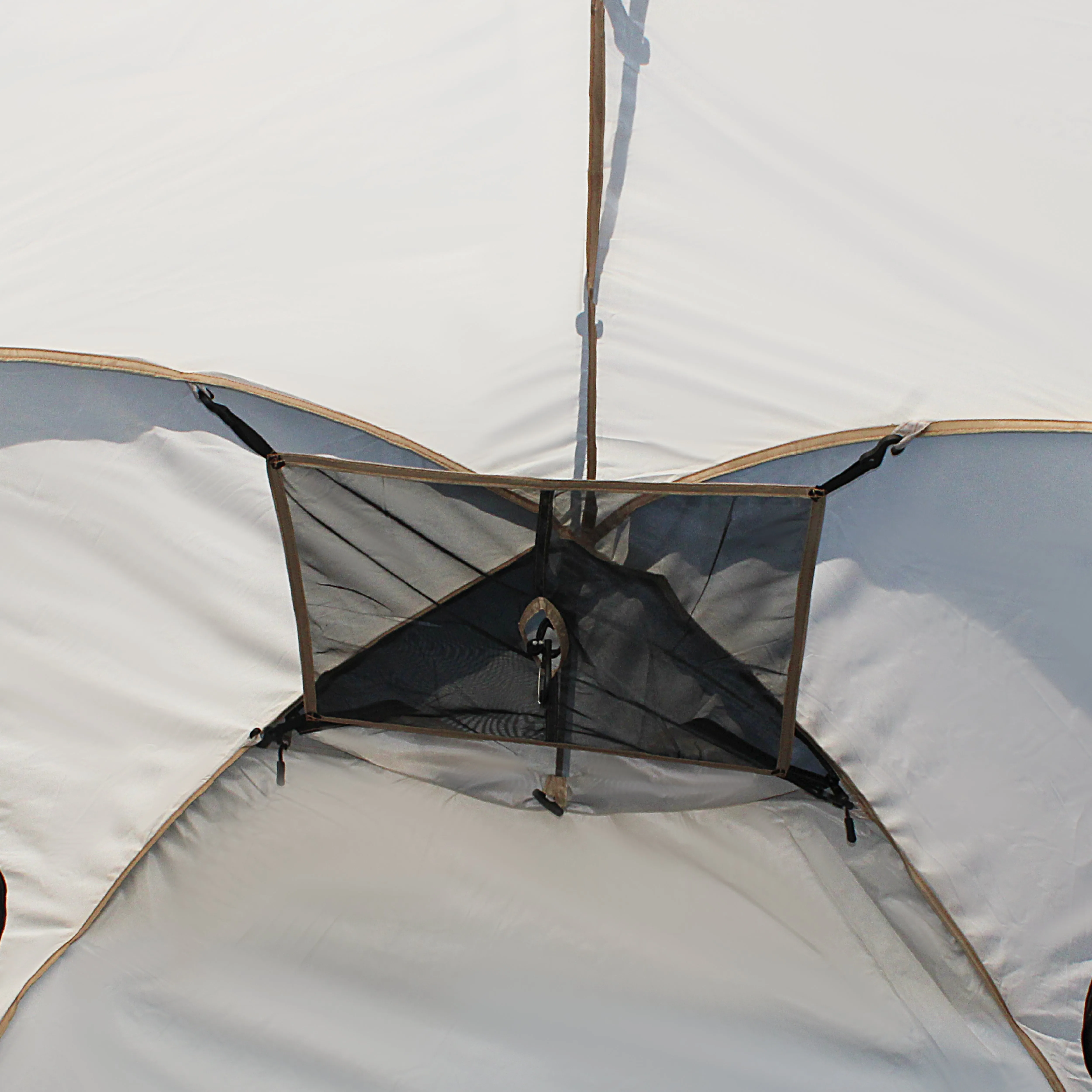 - Full LD TACT Tan Rainfly Green Last chance offer 5.5'-5.8", Body Tent Bed Wholesale pricing Size &