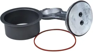 048-0074 FIts for Coleman Powermate Sanborn Piston Cylinder Air Compressor Replacement