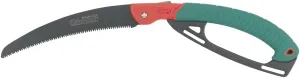 10" Folding Saw Triple Edge