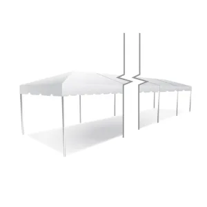 10x120 Classic Series Frame Tent