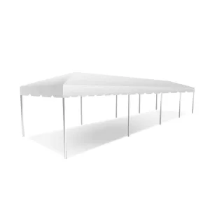 10x40 Classic Series Frame Tent