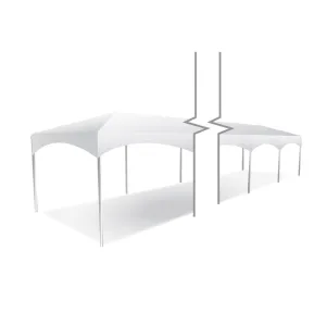 10x60 Master Series Frame Tent