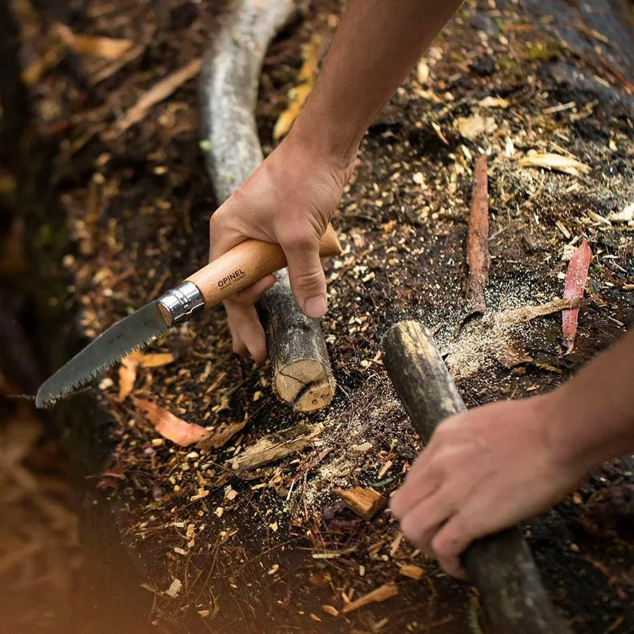 #12 FOLDING SAW