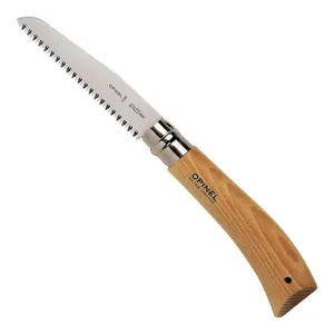 #12 FOLDING SAW