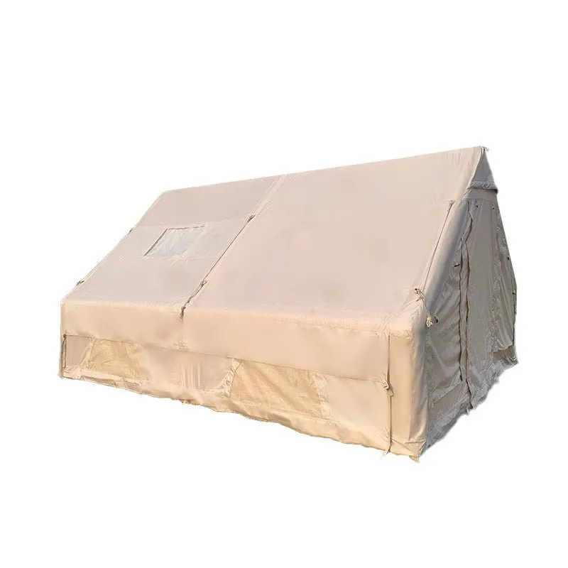 12 ㎡ inflatable tent MOT-LW-C12