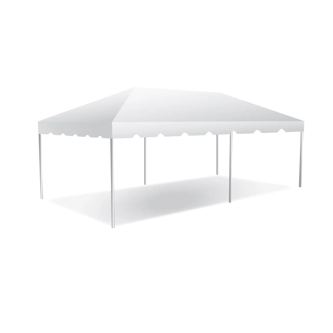 12x24 Classic Series Frame Tent