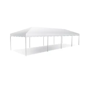 12x40 Classic Series Frame Tent