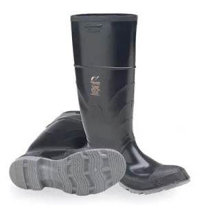 16" Polyblend® Boots with Steel Shank