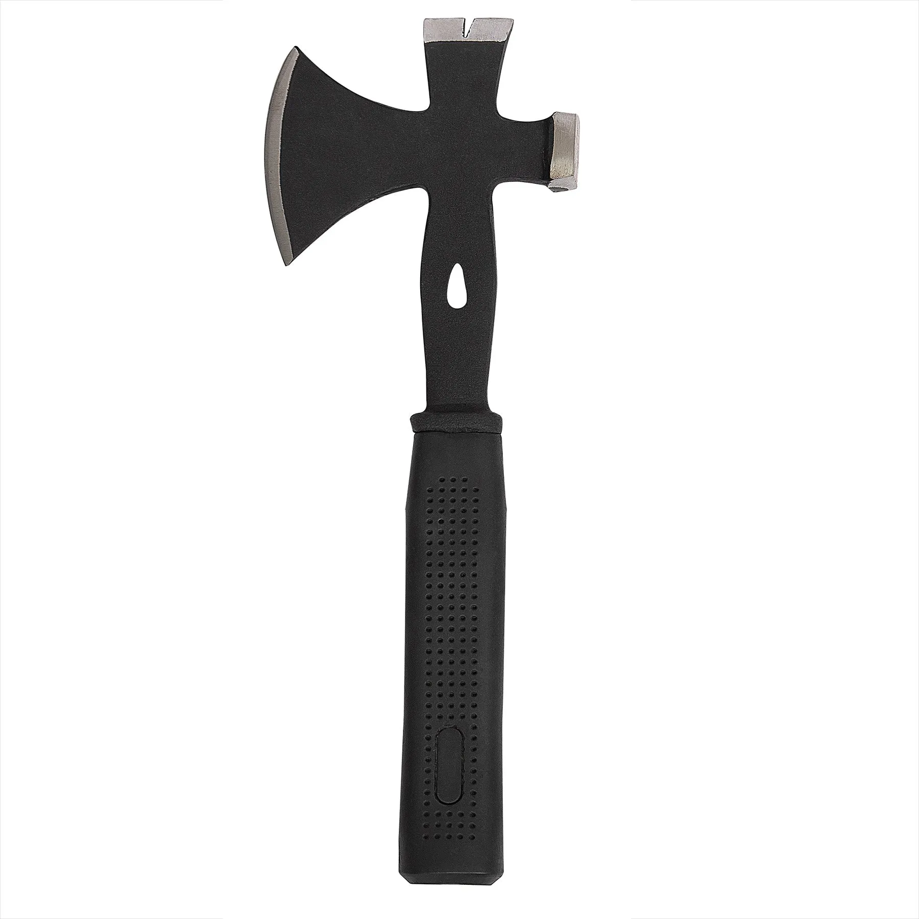 45045 Rothco 3-in-1 Survival Hatchet
