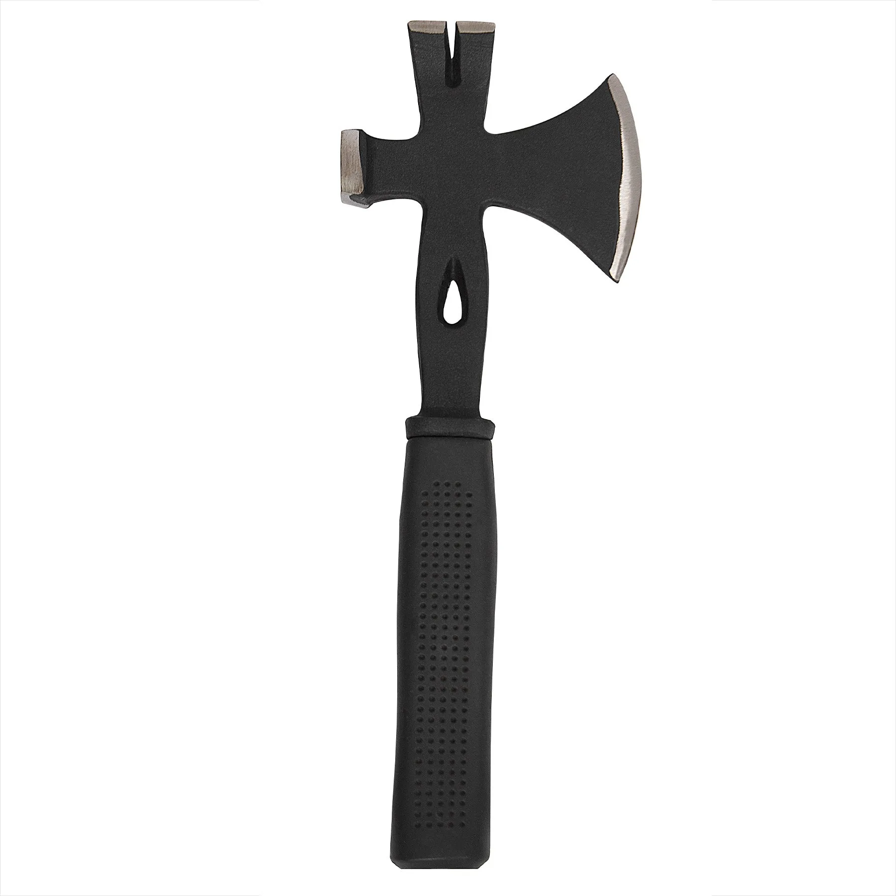 45045 Rothco 3-in-1 Survival Hatchet