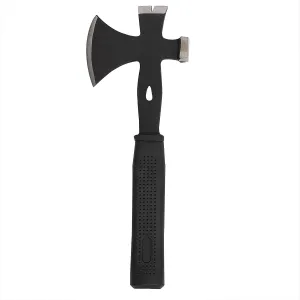 45045 Rothco 3-in-1 Survival Hatchet