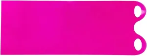 48 Inch Snow Sleds,2025 New Upgrade Thickened Lightweight Plastic Snow Sleds with Handles,Flexible Roll Up Durable Snowboard Winter Downhill Sprinter Sledding for Outdoor Beach Grass Snow Sand