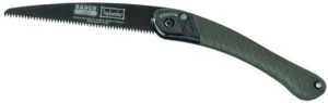 7-1/2 in. Blade, Laplander Folding Saw, 7 TPI