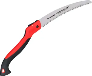 7 in Pruning Saw