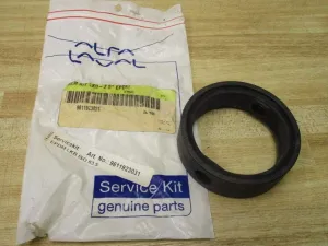 9611923031 Service Kit for LKB 2.5" Butterfly Valve EPDM