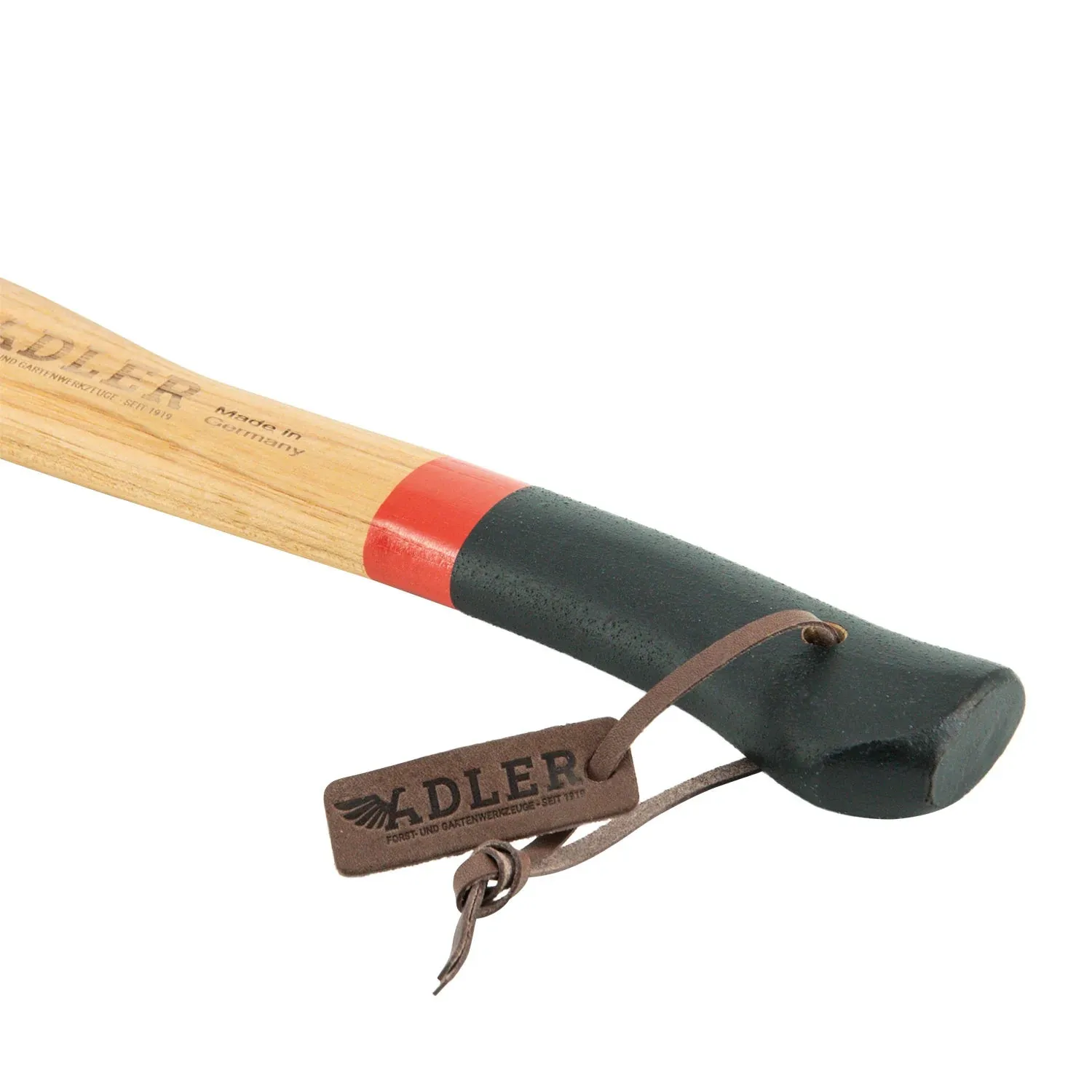 Adler The Rheinland Hatchet