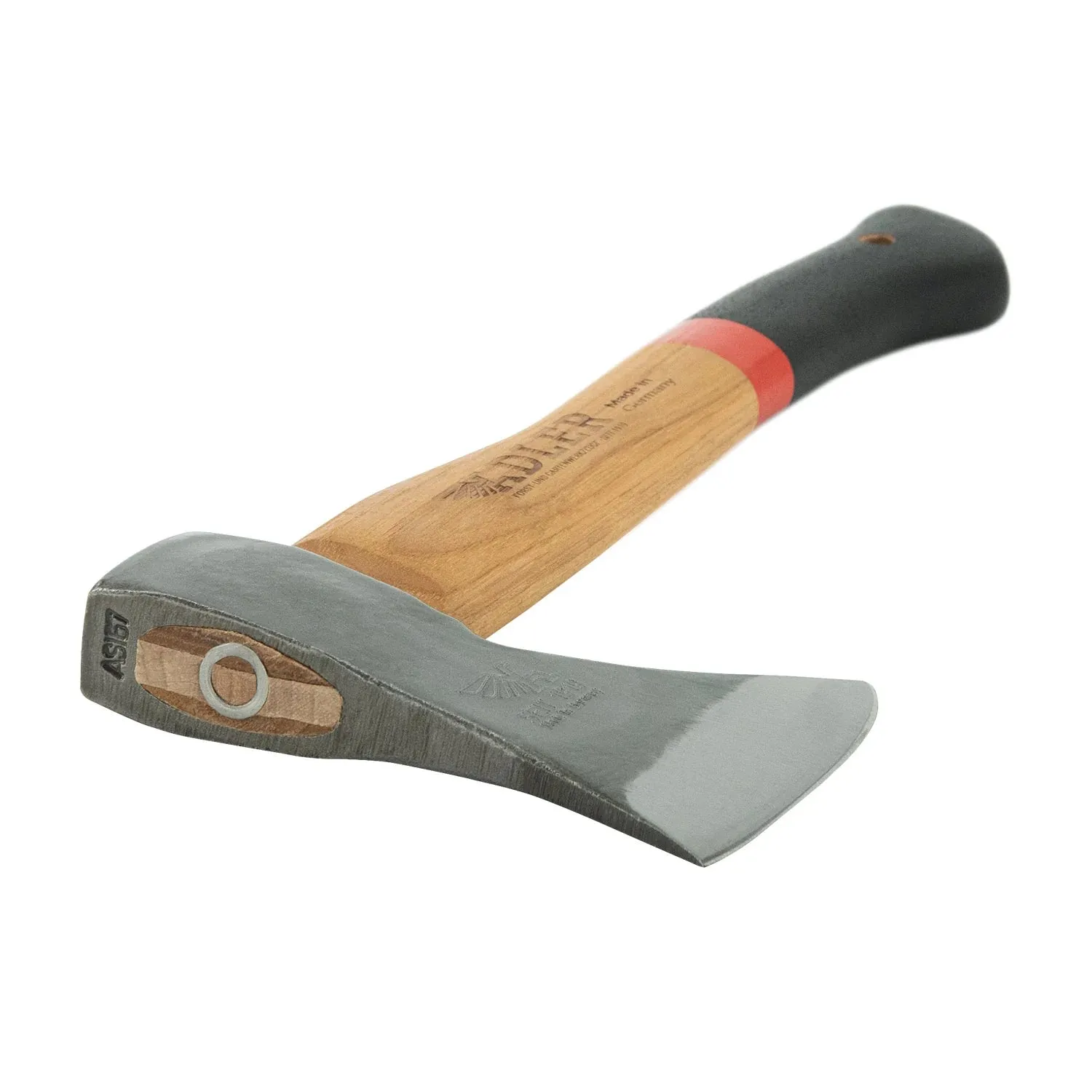 Adler The Rheinland Hatchet