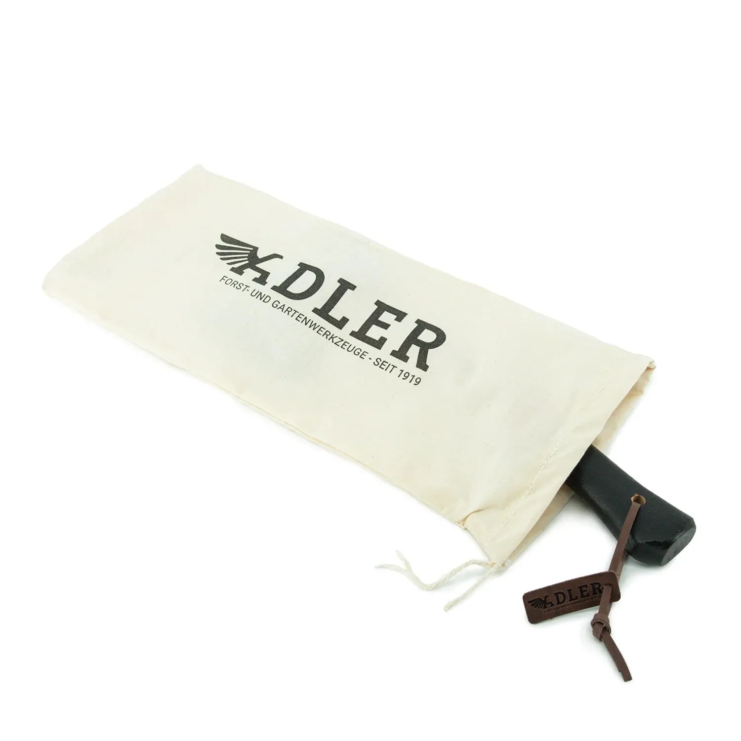 Adler The Rheinland Hatchet