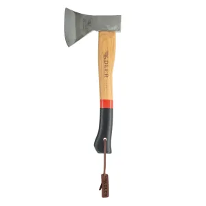 Adler The Rheinland Hatchet