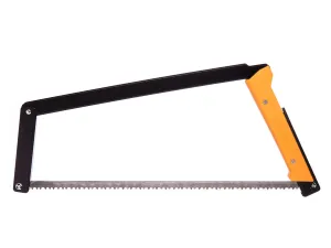 Agawa Boreal 24" Saw - Aggressive Blade
