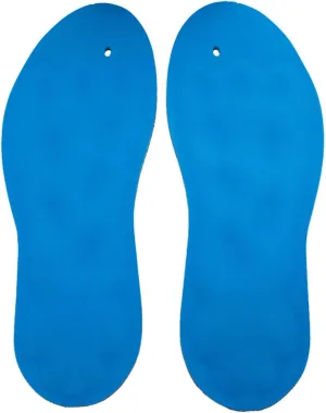 AirFeet Sports Insole 2S (Large)