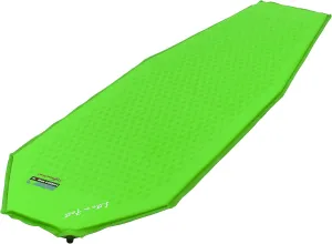 Alpinismo Eco Lite Self Inflating Air Mattress