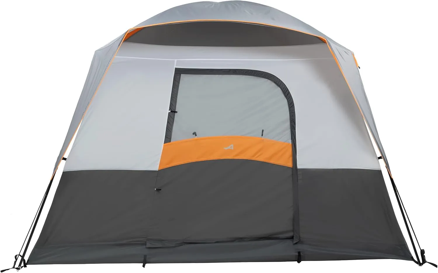 ALPS Mountaineering Camp Creek 6-Person Tent