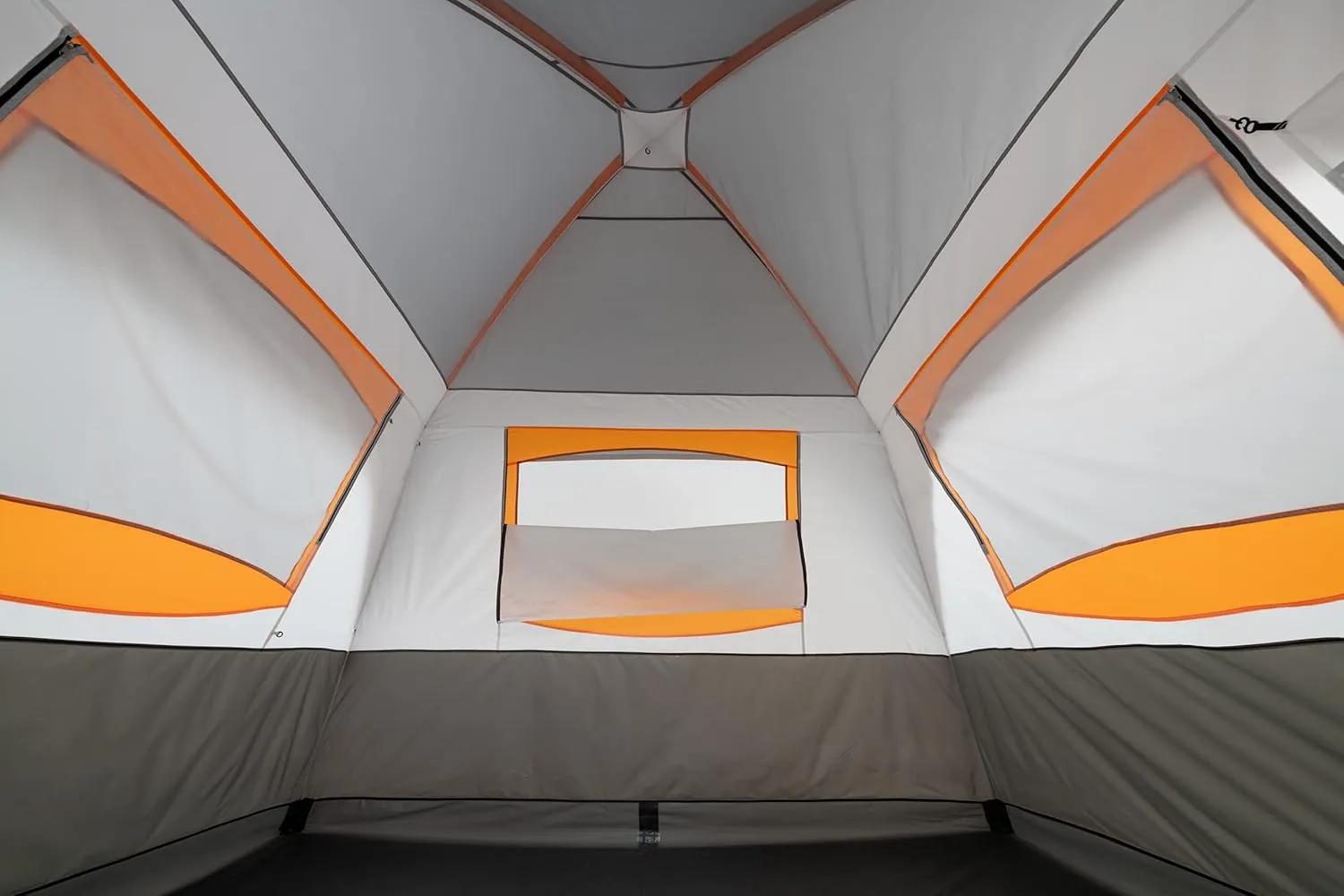 ALPS Mountaineering Camp Creek 6-Person Tent