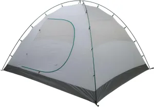 ALPS Mountaineering Lynx 6-Person Tent - Dark Teal/Gray