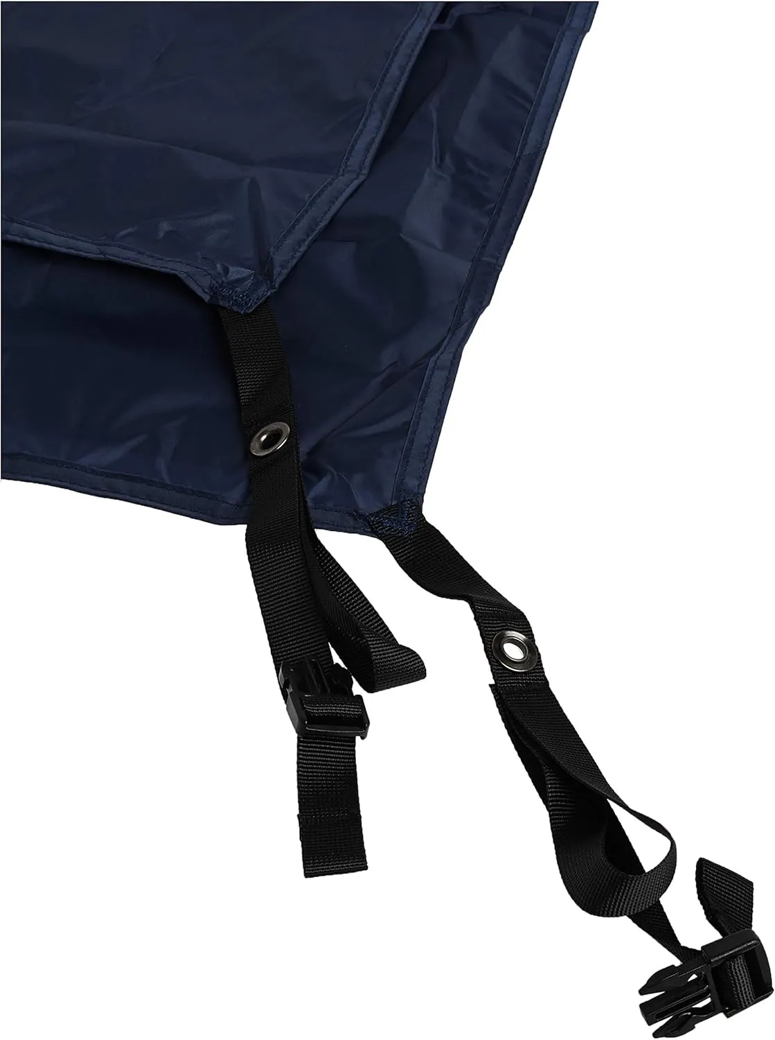 ALPS Mountaineering Lynx Footprints