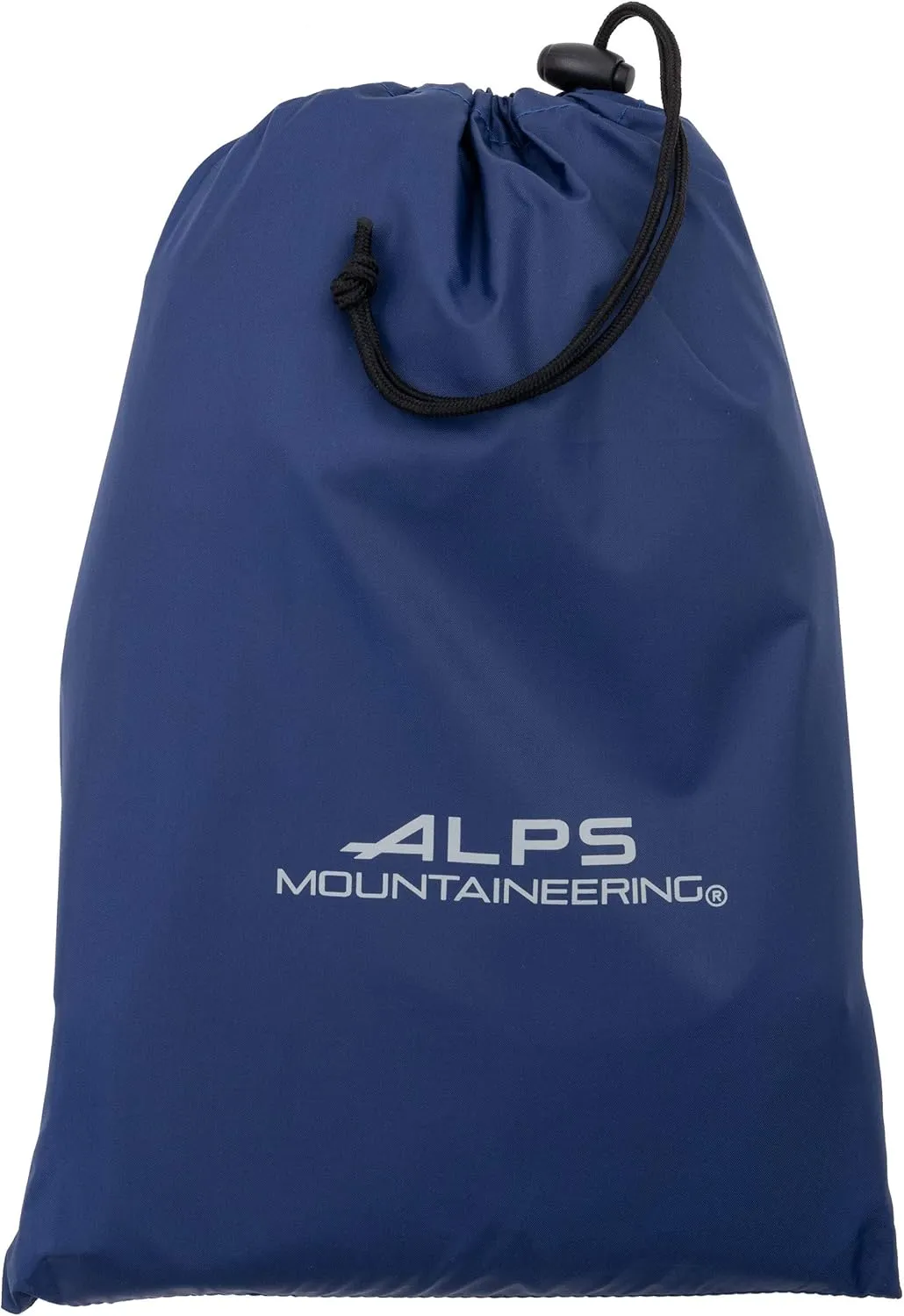 ALPS Mountaineering Lynx Footprints