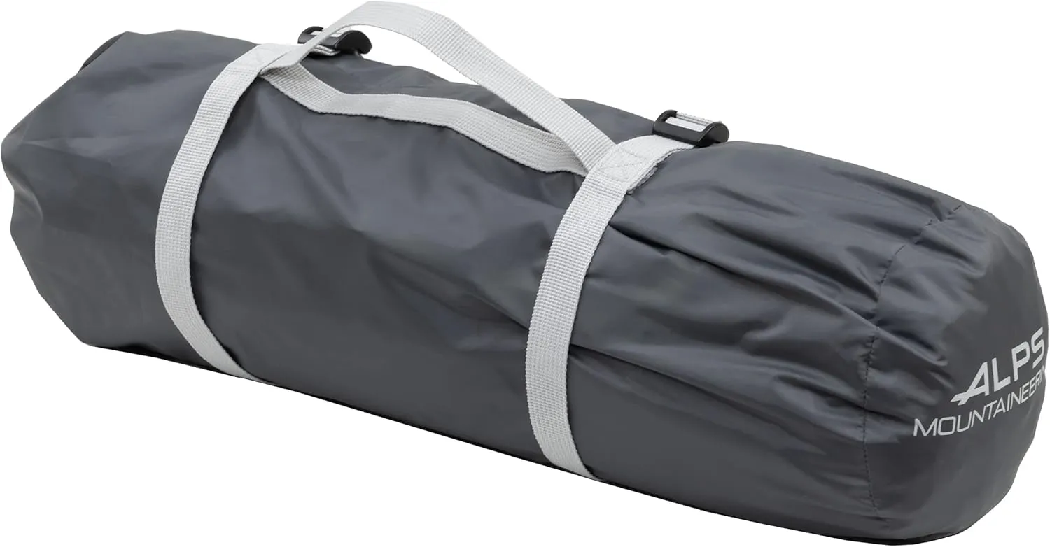 ALPS Mountaineering Replacement Tent Bag with Compression Straps and Carry Handle