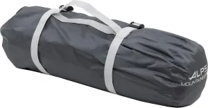 ALPS Mountaineering Replacement Tent Bag with Compression Straps and Carry Handle