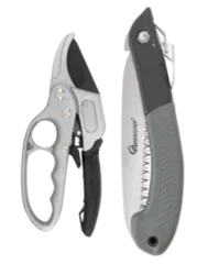 Ameristep Pruning kit