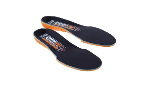 Anti-Fatigue Technology Insoles 91621