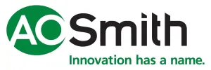 A.O. Smith 9006620005 Residential Complete Burner Door Assembly Kit (Natural)