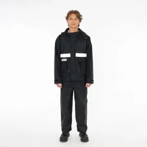 Apex Bundle