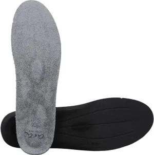 ara Wfb Highsoft Insole
