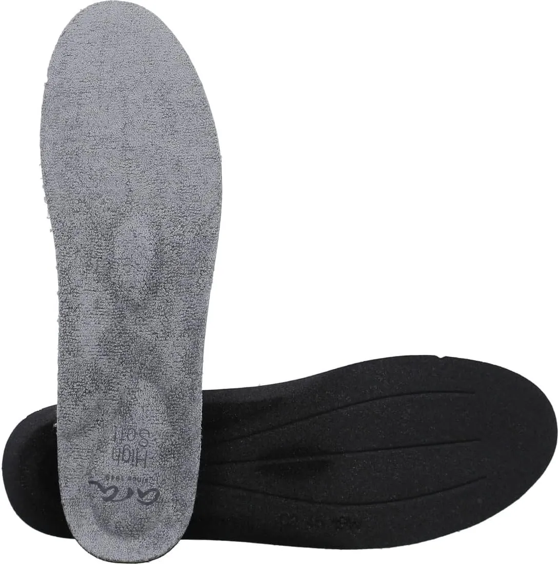 ara Wfb Highsoft Insole