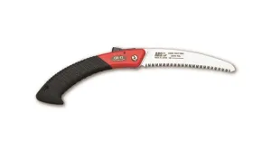ARS Folding Saw 17cm (Curved) - ARGR17