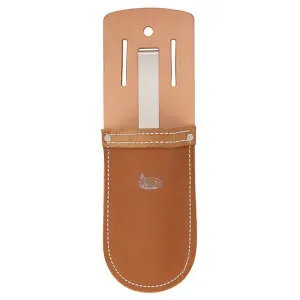 ARS Folding Saw Pouch