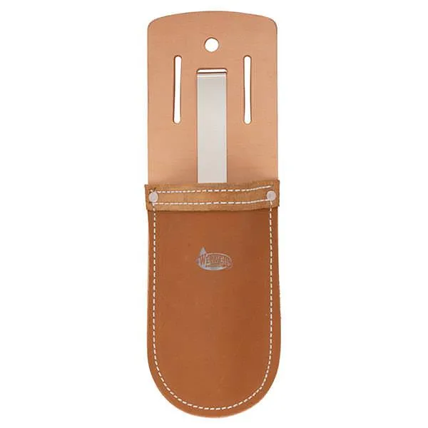 ARS Folding Saw Pouch