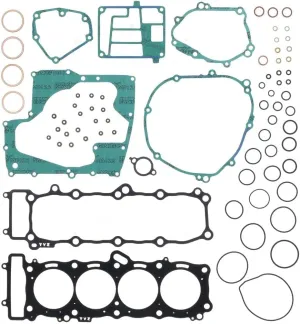 Athena Gasket Kit - Complete for 04-06 Yamaha YZF-R1