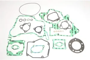 Athena (P400210850126) Complete Engine Gasket Kit